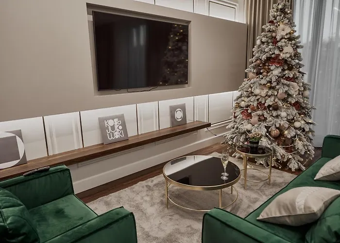 Kostjukowski Avalon *