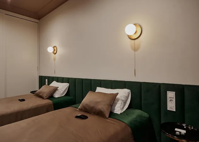 Kostjukowski Avalon Lviv