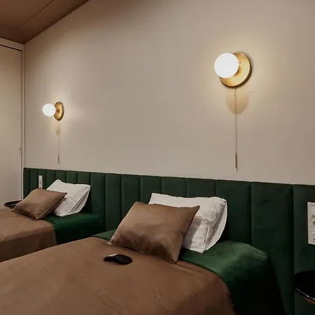 Kostjukowski Avalon Lviv